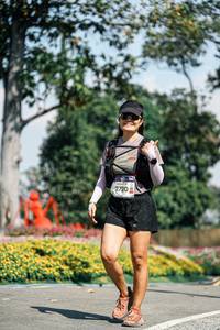 BIB: 
                            <button type="button" onclick="openModal(25995348)" class="btn btn-primary btn-sm float-right btn-popup" data-toggle="modal" data-target=".modal-high-quality">
                        <i class="fas fa-shopping-cart"></i> Add to Cart
                    </button>
                                            <button type="button" onclick="isThisMe(25995348, true)" class="btn btn-success btn-sm float-right btn-popup btn-isme hidden" data-toggle="tooltip" data-placement="bottom" title="นี่คือรูปของคุณใช่ไหม คลิกที่นี่เพื่อเอาเข้าอัลบั้ม">
                        <i class="fas fa-plus"></i> Add to album
                    </button>
                    <button type="button" onclick="isThisMe(25995348, false)" class="btn btn-warning btn-sm float-right btn-popup btn-isnotme hidden">
                        <i class="fas fa-ban"></i> Remove from album
                    </button>